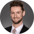 Erik Svilich, Founder and CEO of Encypher