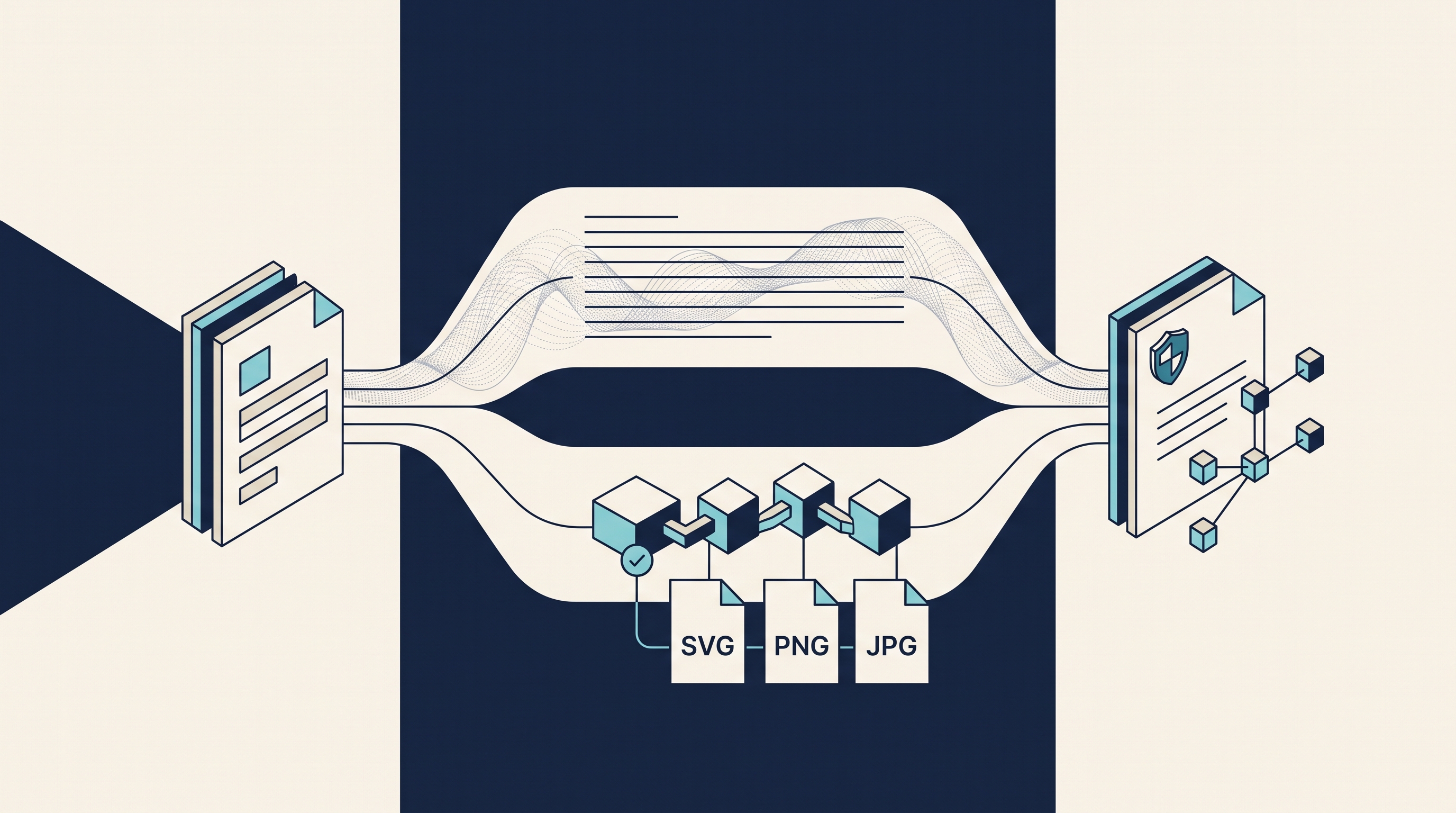 Anthropic Brings C2PA Provenance to Claude: What Its Two-Layer Marking Plan Means